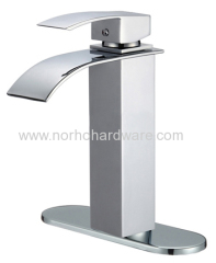 2015 basin faucet NH9037H-CHB