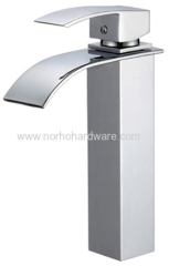 2015 basin faucet NH9037H-CH