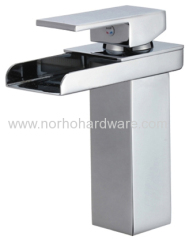 2015 basin faucet NH9012-CH