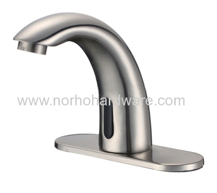 2015 basin faucet NH2024-BN