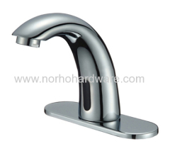 2015 basin faucet NH2024-CH