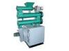 22KW Poultry Ring Die Animal Feed Pellet Machine With CE Certificate