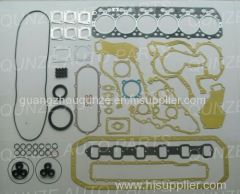 NISSAN ENGINE GASKETS 5