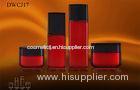 cosmetic packaging bottle packaging bottles and jars