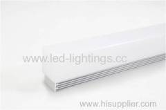 led bathroom lamp wall mirror light