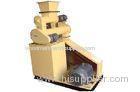 Mini Agriculture Stock Farm Ring Die Pellet Machine Wood Pellet Mill