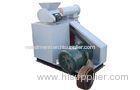 1500-2000kg/H Capacity Ring Die Pellet Machine For Chicken Manure Fertilizer