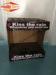 custom cardboard displays cardboard display racks