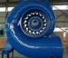 hydro power turbine high head turbine