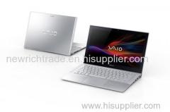 New Sony VAIO Pro 11 Touch Ultrabook Touch Laptop Intel Core i7 SVP11226PXS