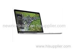Apple MacBook Pro ZOPZ2LL/A 15.4 Retina Display Intel i7 3.80GHz 16GB 768GB