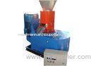 Sawdust Biomass Pellet Machine Household Poultry Pellet Machine