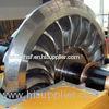 stable & reliable wind turbine china turgo turbine wind turbine generator