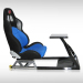 Sport Racing Seat Simulators