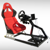 Sport Racing Seat Simulators