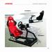 Sport Racing Seat Simulators