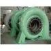 hydro water turbine high head turbine