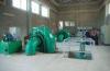 water hydroelectric turbine generator small