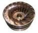 Tubular Hydraulic Water Turbine for Generator unit