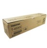 China Toshiba toner original Toshiba toner cartridge