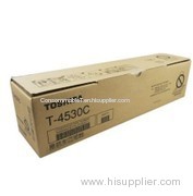 China Toshiba toner original Toshiba toner cartridge