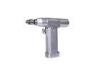 High speed silver Mini type Medical electric bone drill with Low Noise