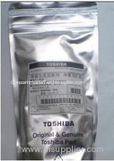 Toshiba Developer original Toshiba developer