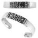 rock apparel rock and roll jewellery