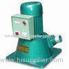 synchronous Water Turbine Generator for wind turbine For H =8m- 140m head