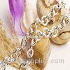 silver charms for bracelets sterling silver charm