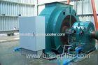 generator for wind turbine