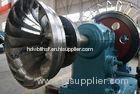 500kw hydro turbine generator
