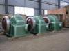 Hydro Power Turgo Turbine XJA-W-32/1*9