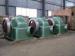 Hydro Power Turgo Turbine XJA-W-32/1*9