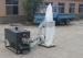 Small Diesel Biomass Automatic Wood Pellet Cooling For Family Used