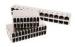 SMA Antenna 32 Ports Multi Port RJ45 Connector TCP Protocol For Sending Bulk SMS
