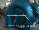 hydraulic energy power generator