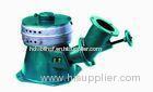 water turbine generator manufacturers