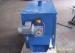 2.2kw /380v Feed / Wood Drum Pellet Cooler With CE Certification