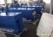 Stable Low Consumption Feed / Wood Pellet Cooling With CE Certification