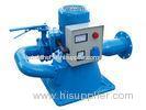 water turbine electric generator