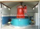 water micro turbine generator