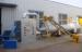 Granules sawdust rotary dryer , High thermal Animal Wastes Dryer