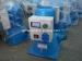 small hydroelectric turbine generator XJ18-0.75DCT4-Z