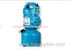 Small Water / Oil - Based Chemical ULV Cold Fogger For Mosquito Killing