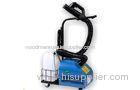 Poultry Farms , Animal Care Facilities ULV Cold Fogger With Wheel
