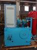 50HZ Hydro Turbine Governor/PLC speed Governor For Pelton Hydro Turbine