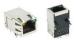 rj11 to rj45 telephone 9 pin modular jack Connector specifications for cable connection