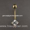 body piercing jewelry navel piercing jewelry