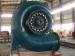 Medium / High Water Head Francis Hydro Turbine